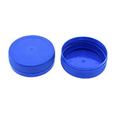 Крышка 48 мм