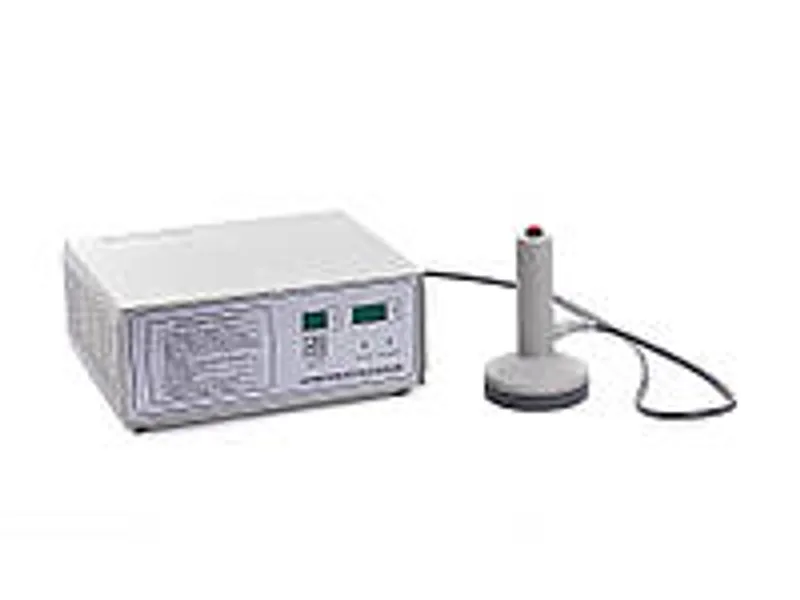 Запайщик индукционный DGYF-S500A