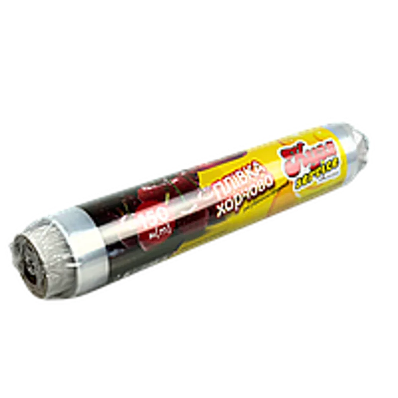 Пленка пищевая для хранения продуктов 29 см 150 м