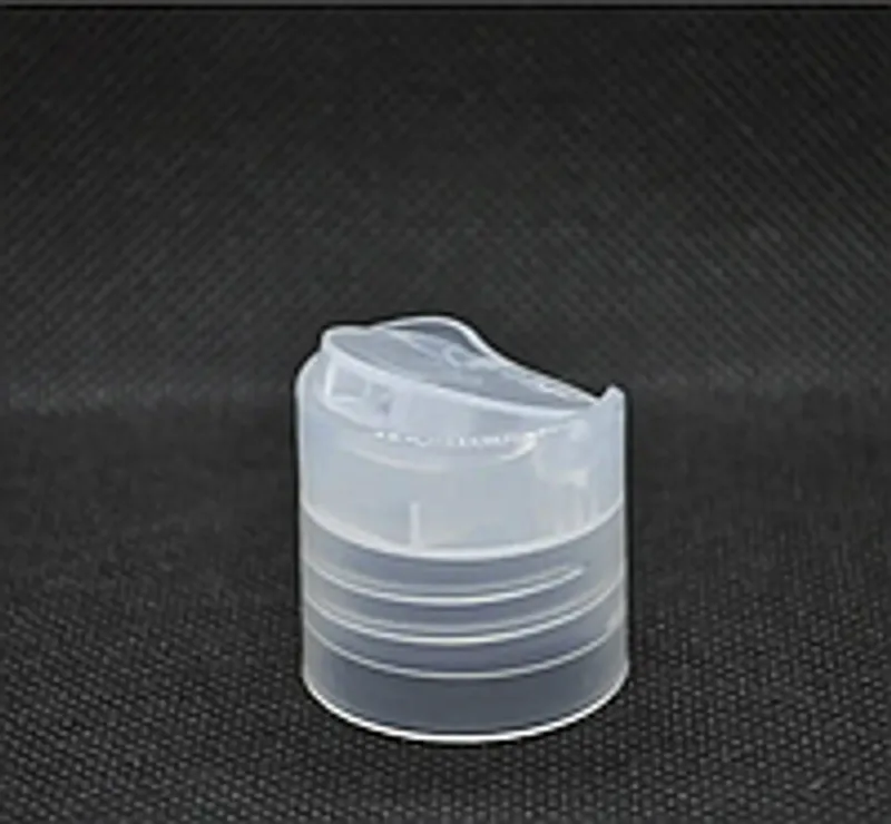 Диск-Топ стандарта 28/410 "Тара для косметики"