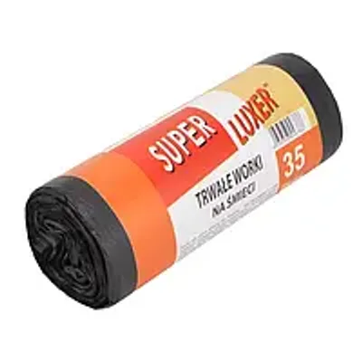 Пакет для мусора