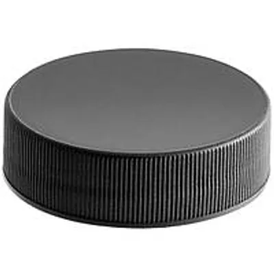 Крышки пластиковые для банок ПЭТ