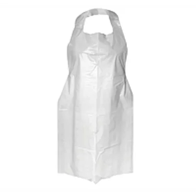 Фартуки прозрачные