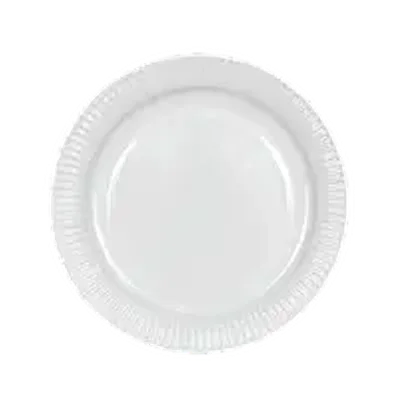 Тарелки бумажные