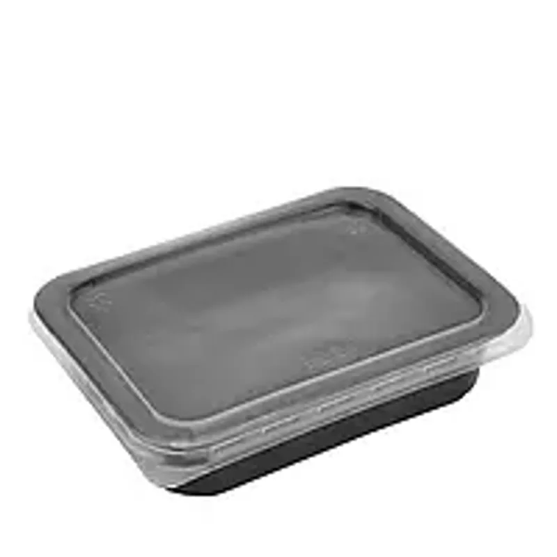 Кришка для ланч-боксу ІП 500/750 мл 25 шт