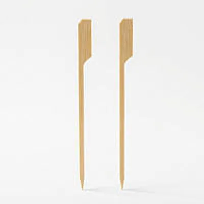 Дерев'яні прилади