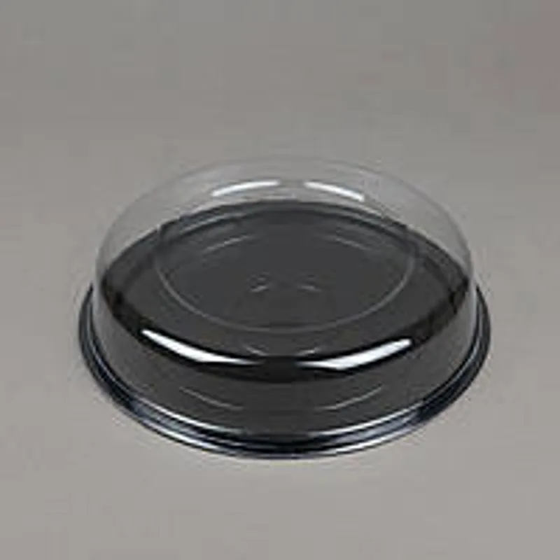 Упаковка для суши, роллов и кондитерских изделий 243 мм х 203 мм х 50 мм (10ШТ/УП)