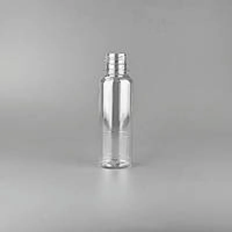 Бутылка пэт 150 мл 28 мм, пластиковые бутылки и флаконы