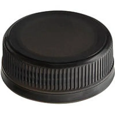 Крышки 38 мм