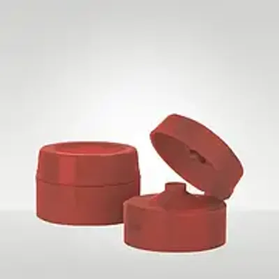 Комплектуючі, аксесуари для пляшок, флаконів 