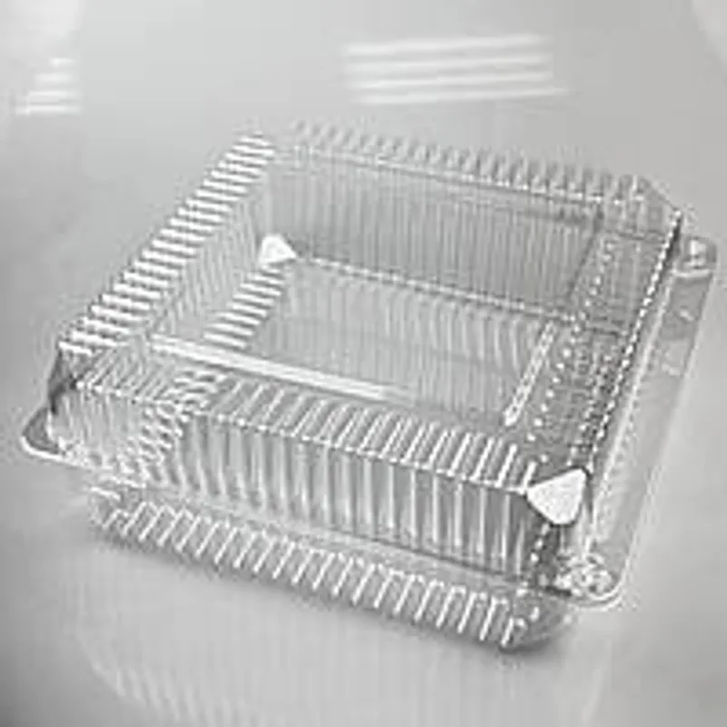 Блистерная упаковка 310х300 мм универсальная упаковка (1/уп/20шт)