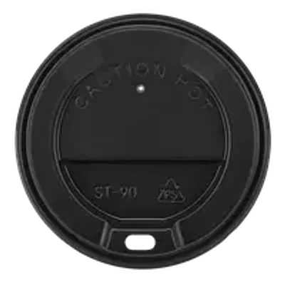 Крышки для стаканов